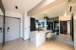 Blk 110B Alkaff Oasis (Toa Payoh), HDB 4 Rooms #574589801